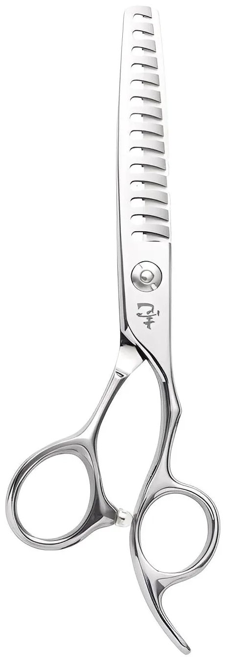 Ichiro 16T Texturizing Scissors