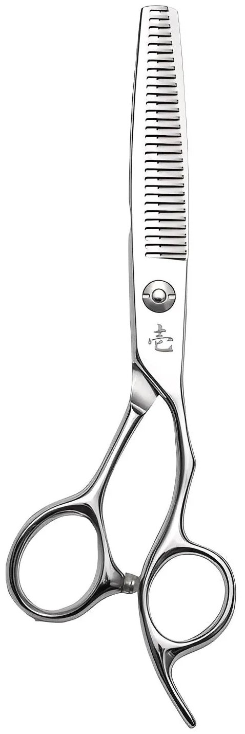 Ichiro Ergo Apprentice Hair Thinning Scissors