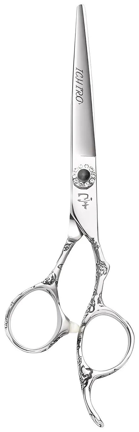 Ichiro Hana Hair Cutting Scissors