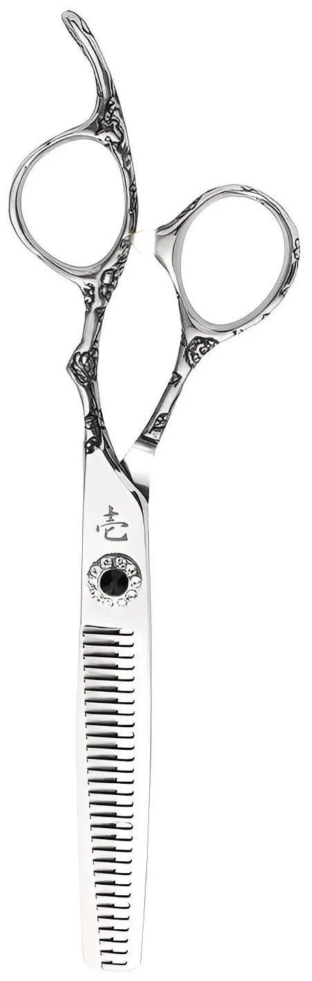 Ichiro Hana Hair Thinning Scissors