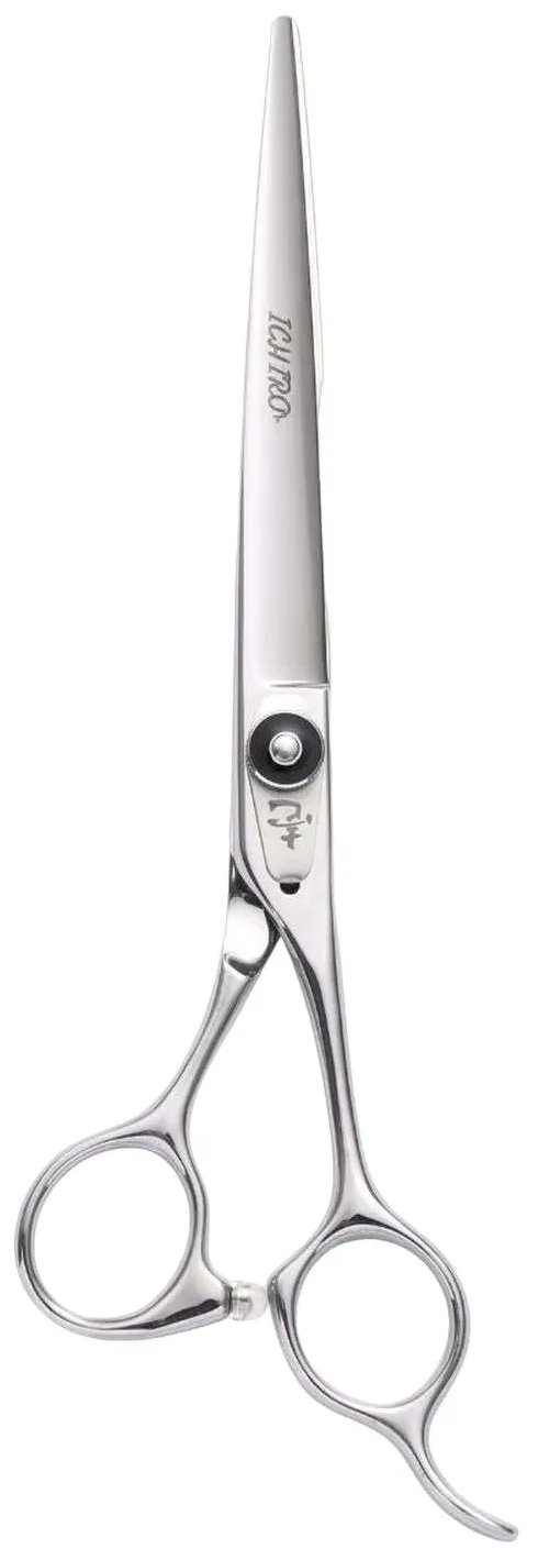 Ichiro K10 Hair Cutting Scissors