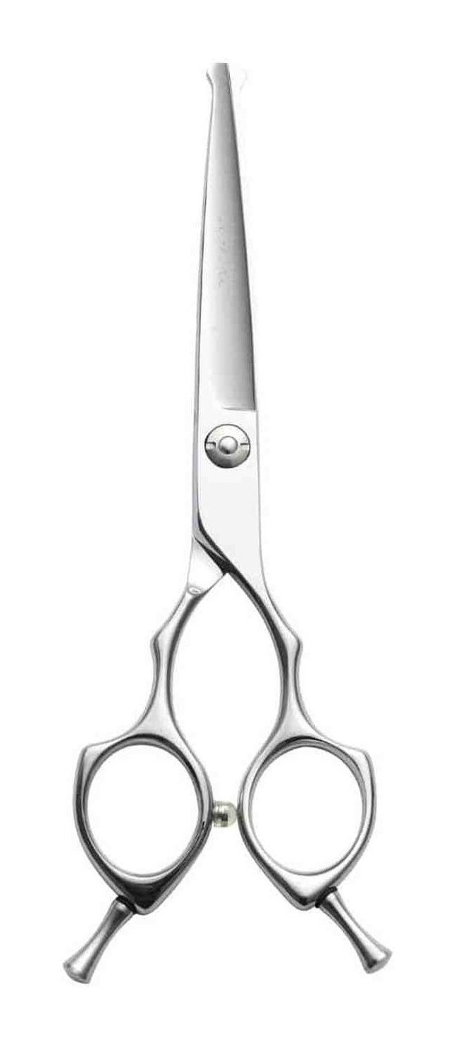 Ichiro Kids Ergo Hair Cutting Scissors
