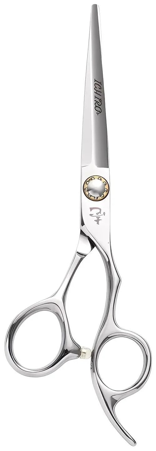 Ichiro Offset Cutting Scissors