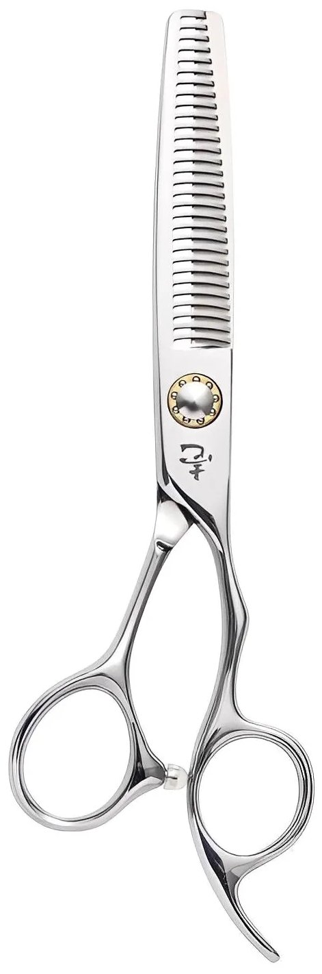 Ichiro Offset Thinning Scissors