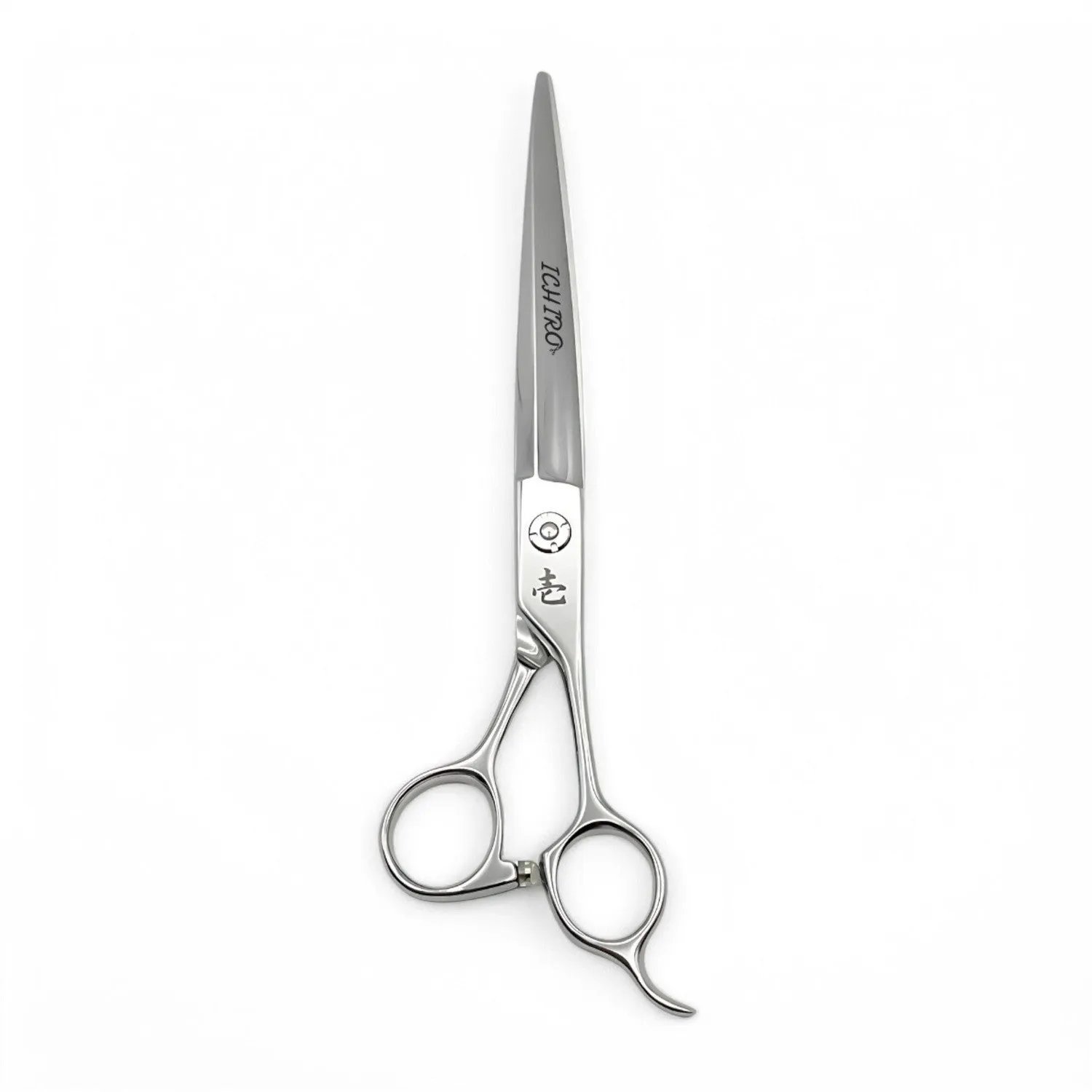 Ichiro Precision Master Professional Hair Cutting Scissors