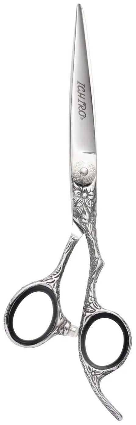 Ichiro Sakura Premium Haircutting Scissors