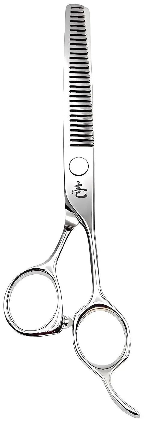 Ichiro Texture Master Professional Thinning Scissors