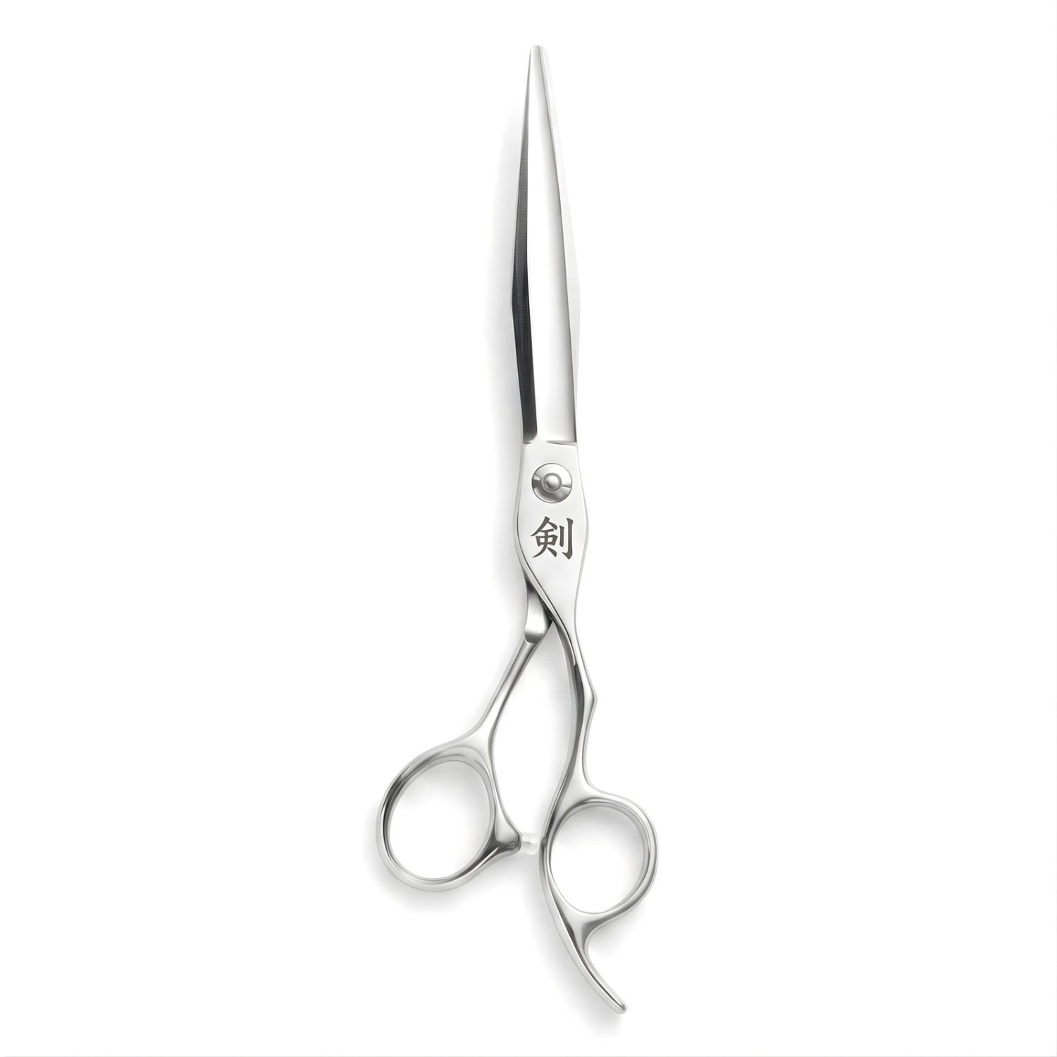 Ichiro Tsurugi Barber Scissors