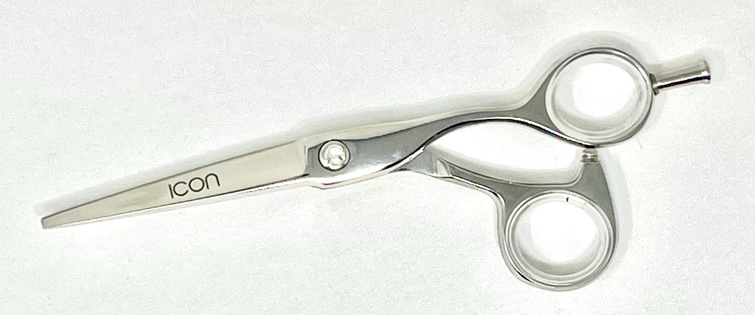 ICON ICT-900 Chrome Cutting Shear