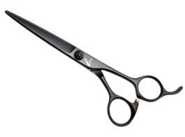 Infinity GJ Titan Scissors