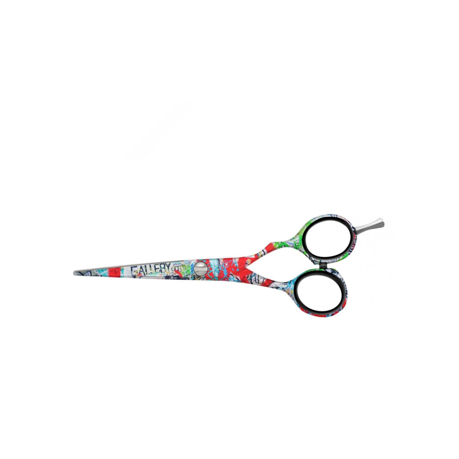JaguArt Berlin Cutting Scissors
