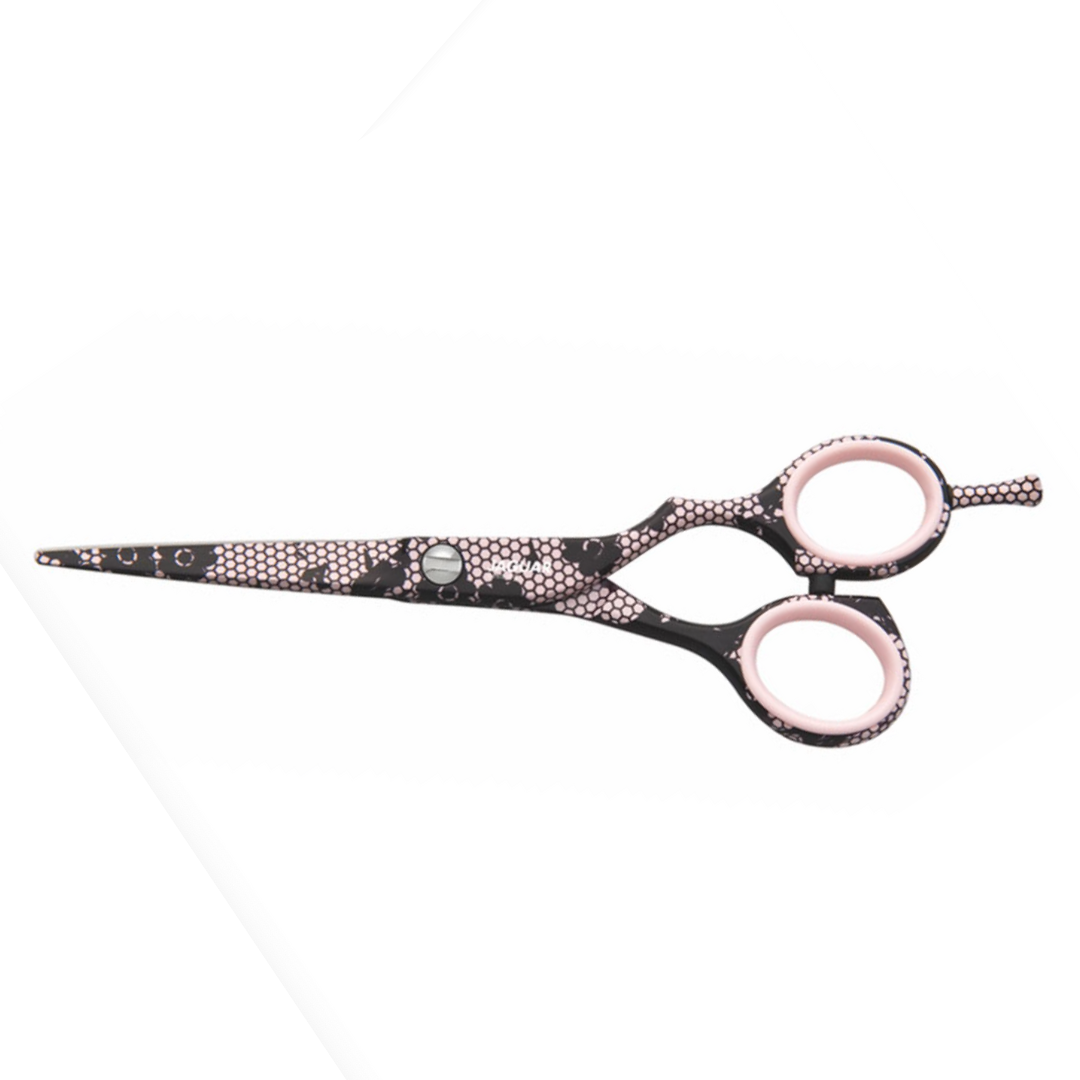 JaguArt Lady Love Cutting Scissors