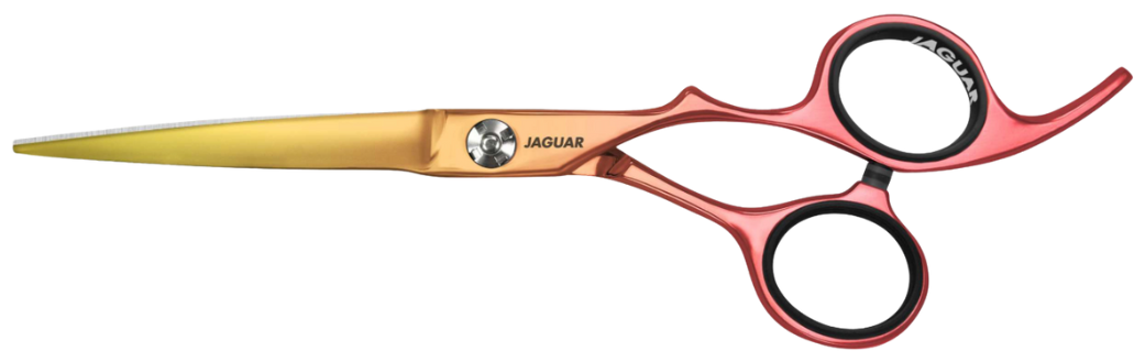 JaguArt Lyra Cutting Scissors