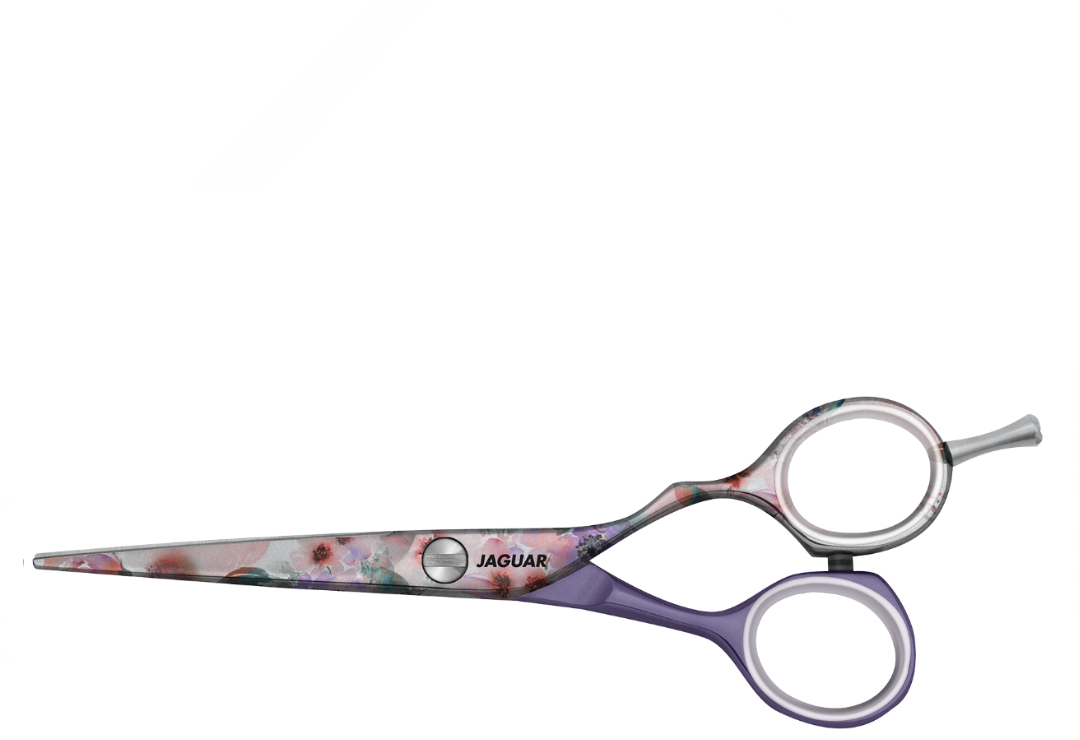 JaguArt Magic Garden Cutting Scissors