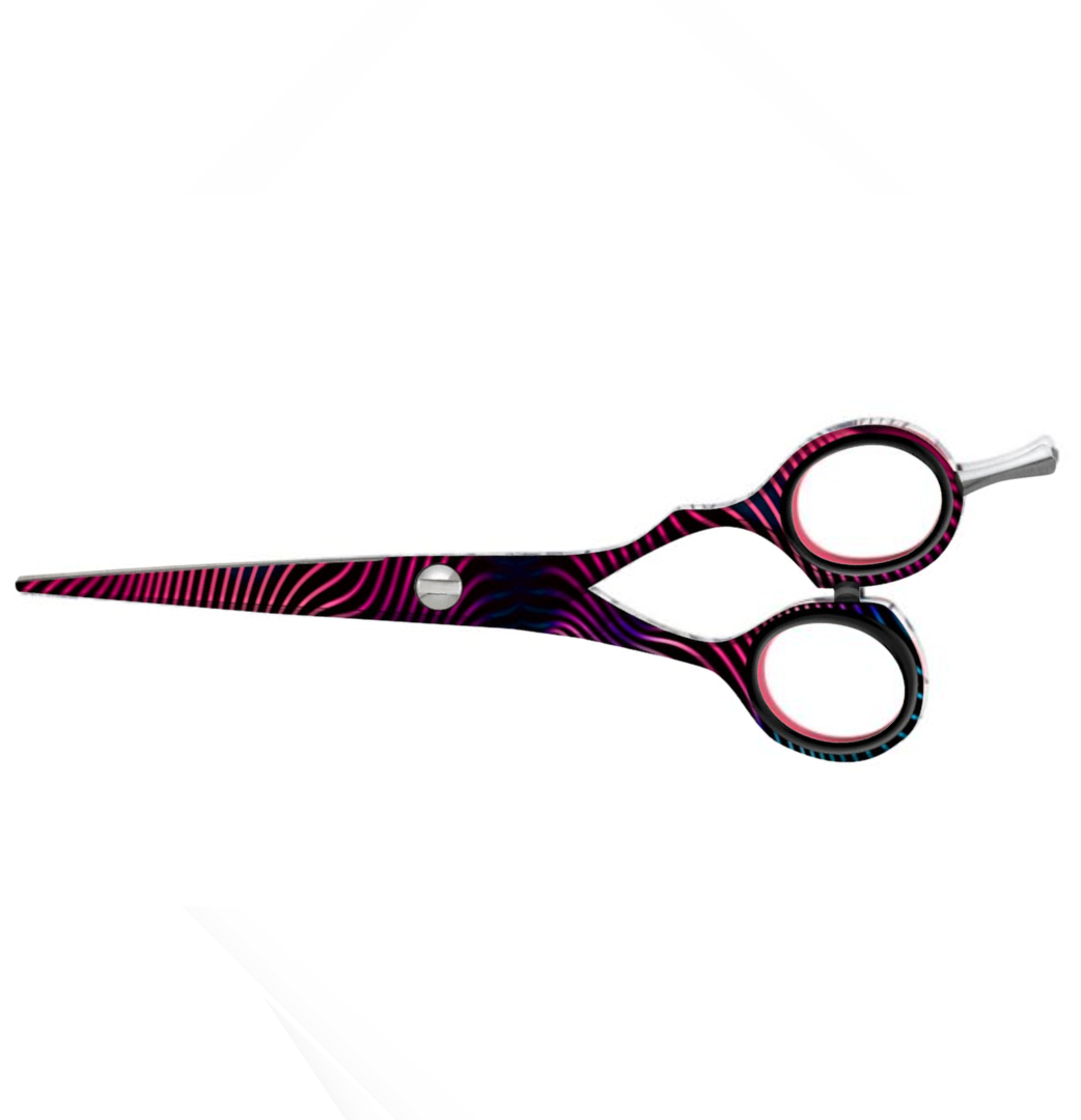 JaguArt Tokyo Cutting Scissors