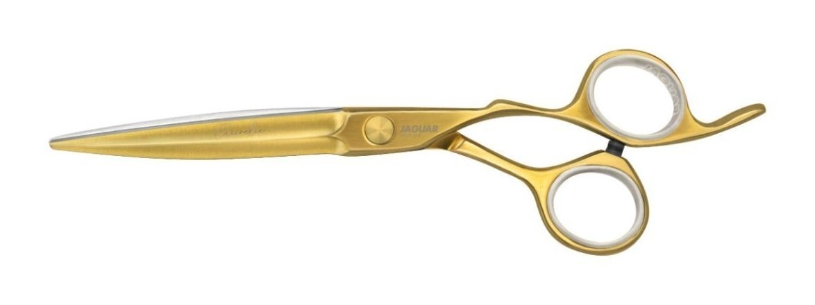 Jaguar Aurelie Cutting Scissors