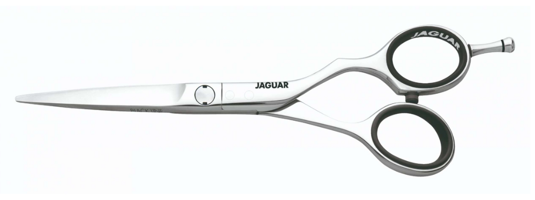 Jaguar Eurotech Cutting Scissors