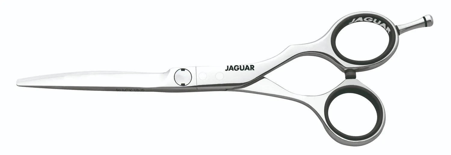 Jaguar Evolution Cutting Scissors