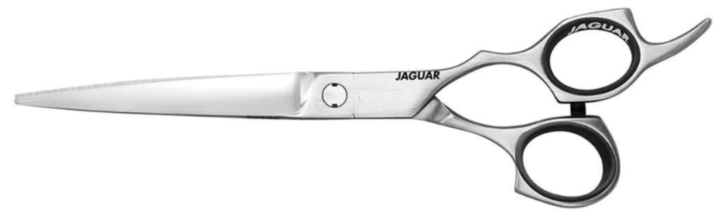 Jaguar Giant Cutting Scissors