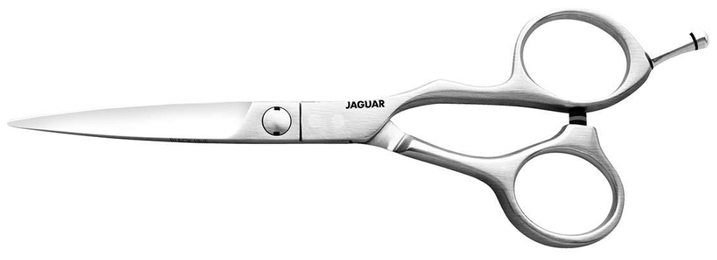 Jaguar Vision Cutting Scissors