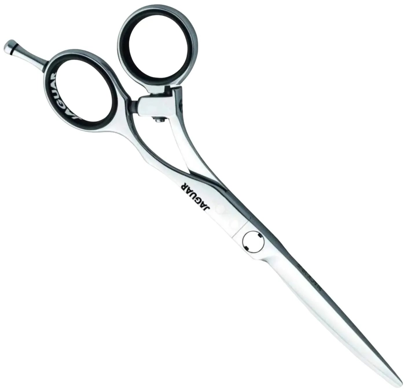 Jaguar Evolution Flex Hair Cutting Scissors