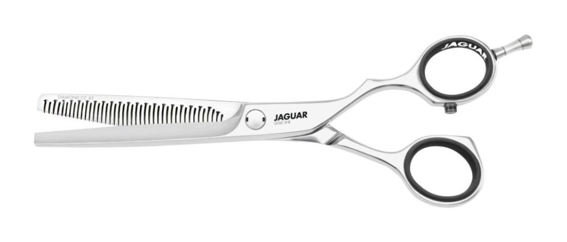 Jaguar Diamond E43 Cutting Scissors