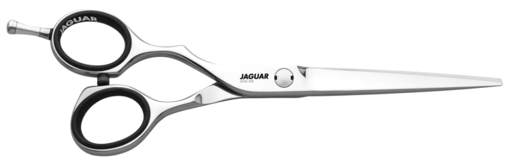 Jaguar Diamond Left-Handed Left-Handed Scissors