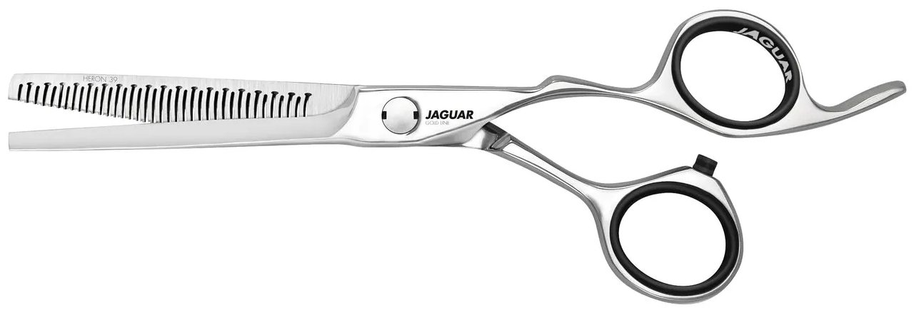 Jaguar Heron 39 Thinning Scissors
