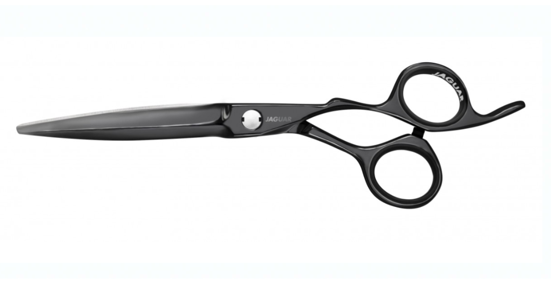 Jaguar Heron Titan Cutting Scissors