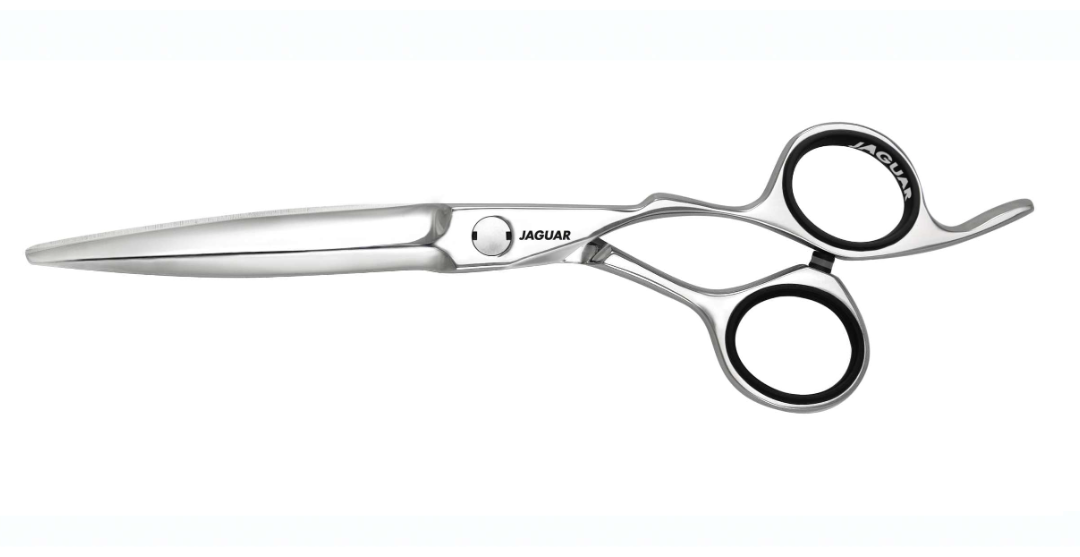 Jaguar Heron Cutting Scissors