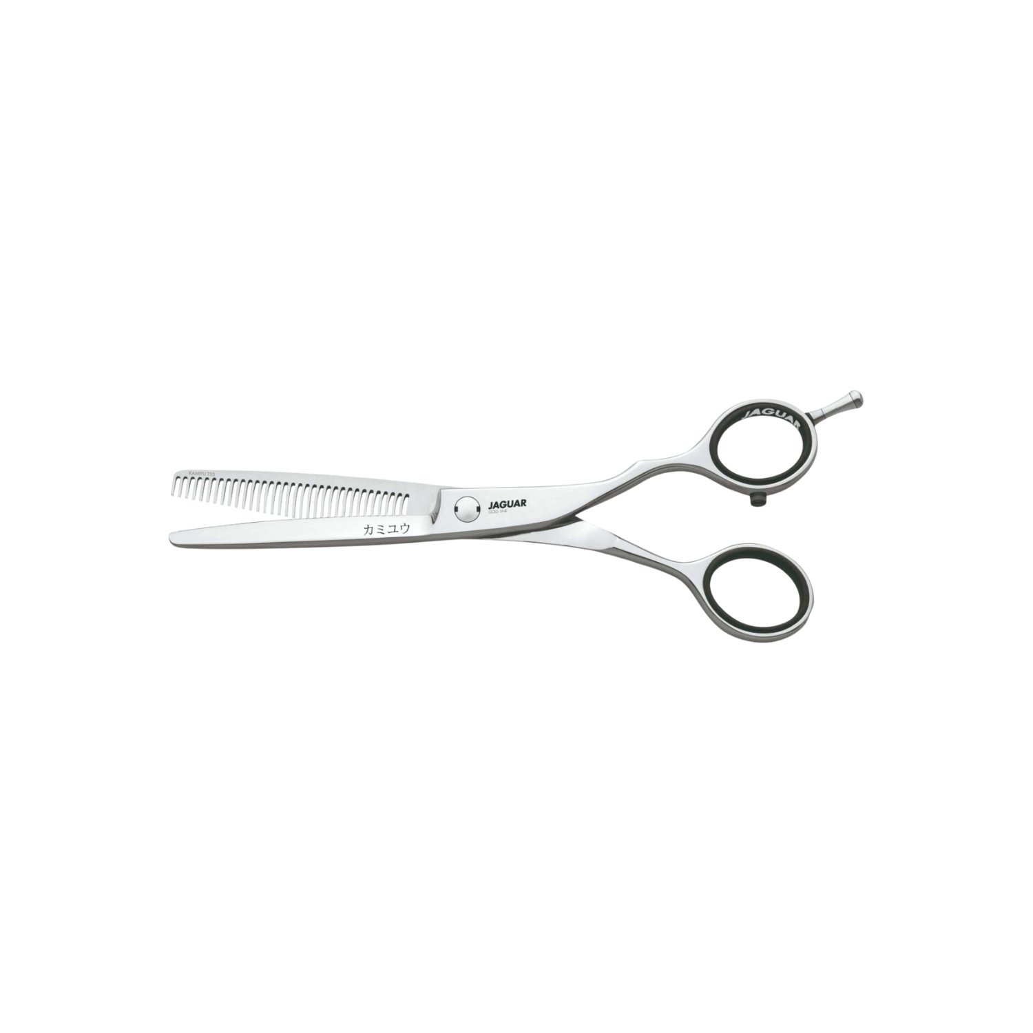 Jaguar Kamiyu Thinner Effilierschere