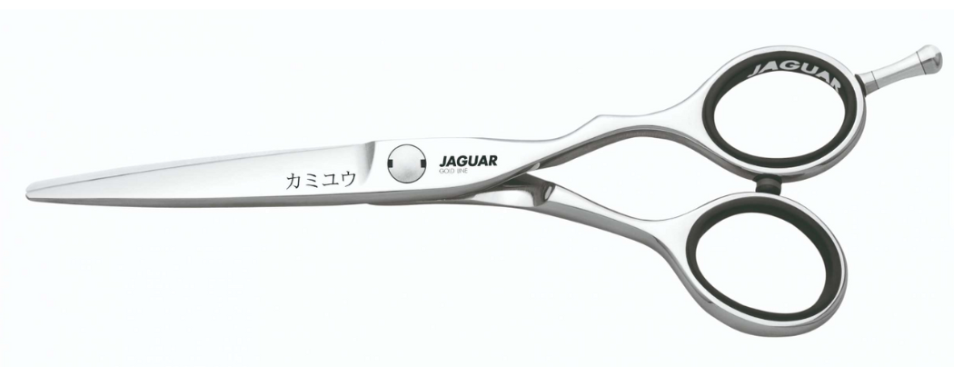 Jaguar Kamiyu Cutting Scissors
