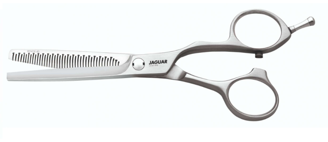 Jaguar Xenox 43 Thinner Thinning Scissors