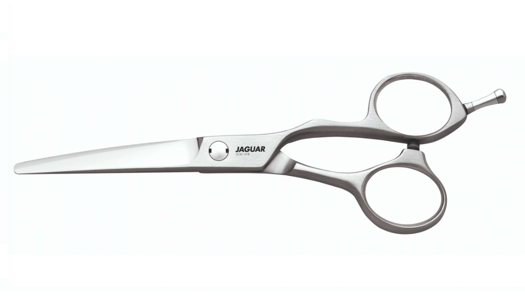 Jaguar Xenox Cutting Scissors