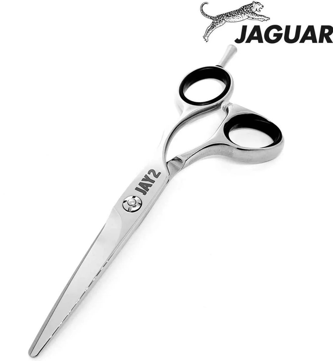 Jaguar Jay 2 Hair Cutting Scissors