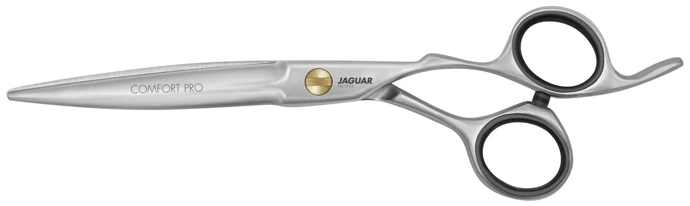 Jaguar Pre Style Comfort Pro Slice Cutting Scissors