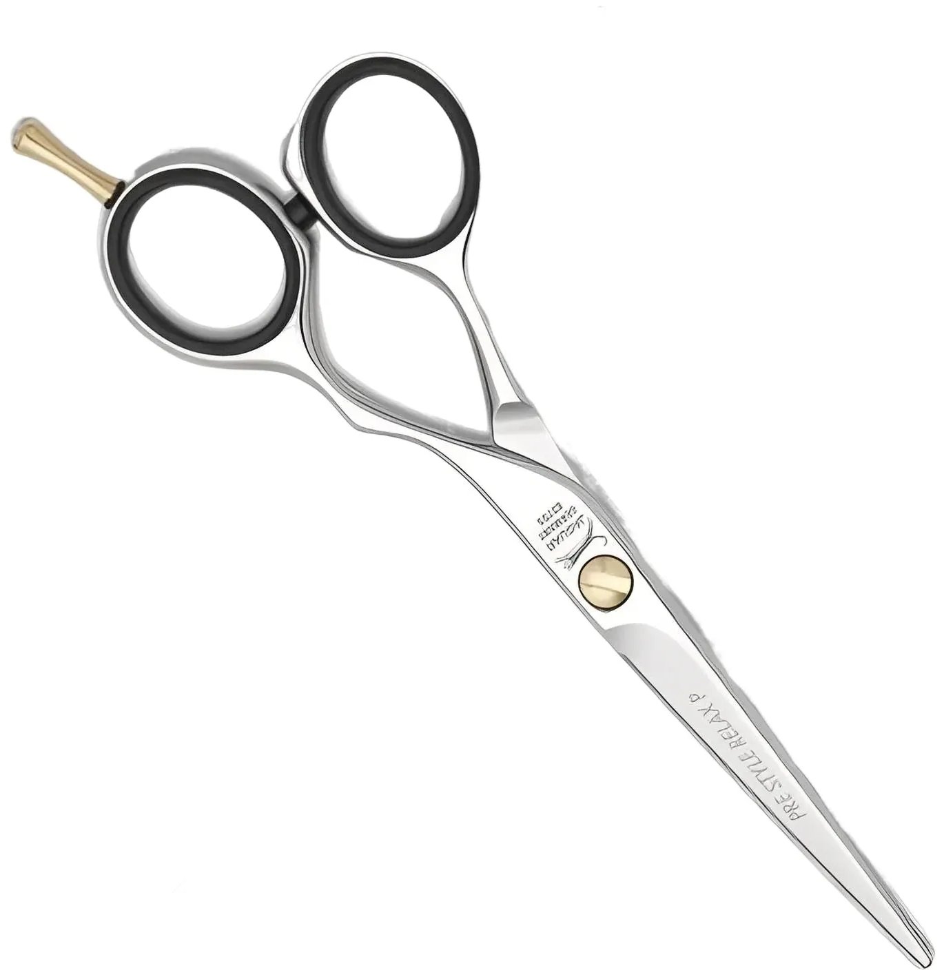 Jaguar Pre Style Relax P Cutting Scissors