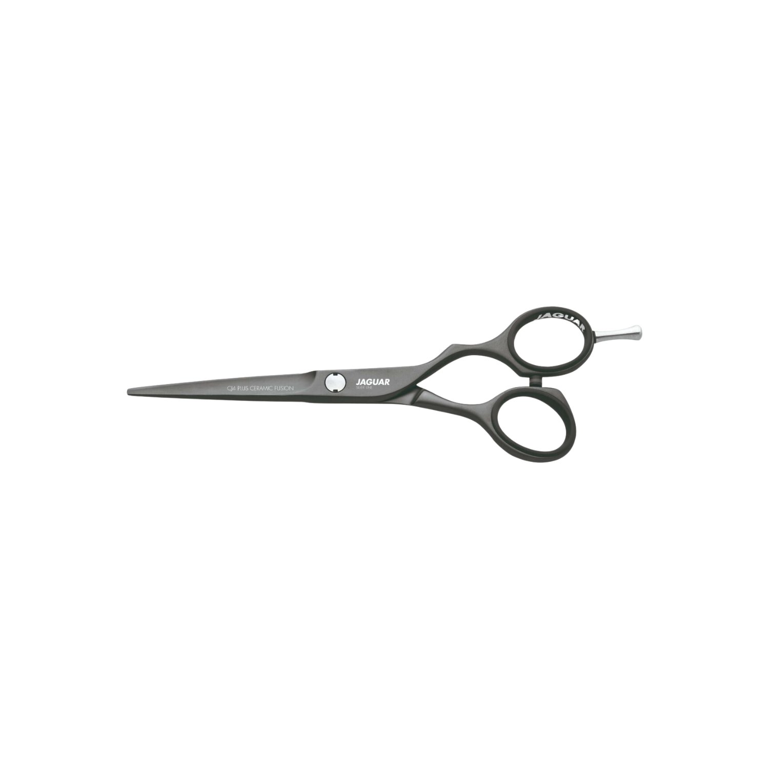 Jaguar Keito Ceramic Fusion Nickel-Free Cutting Scissors