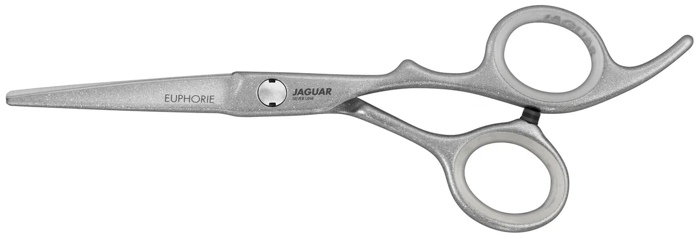 Jaguar Euphoria Cutting Scissors