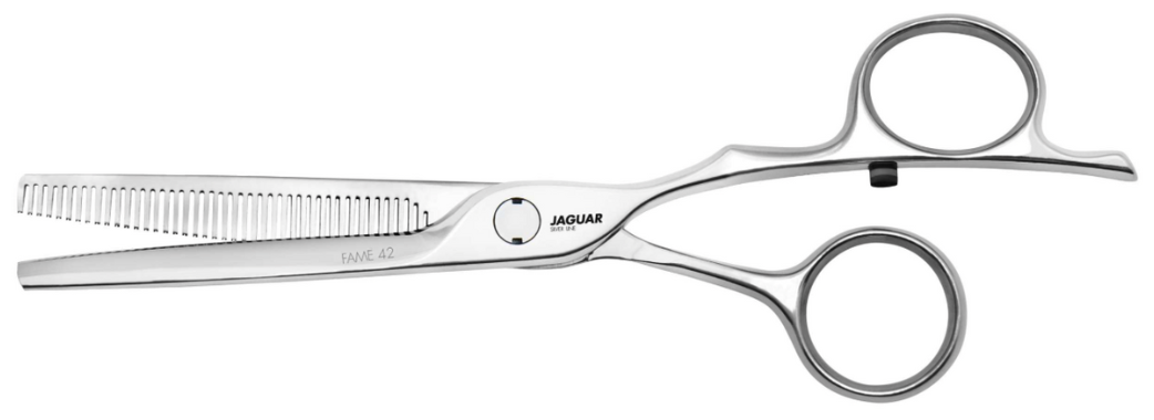Jaguar Fame Thinner Thinning Scissors