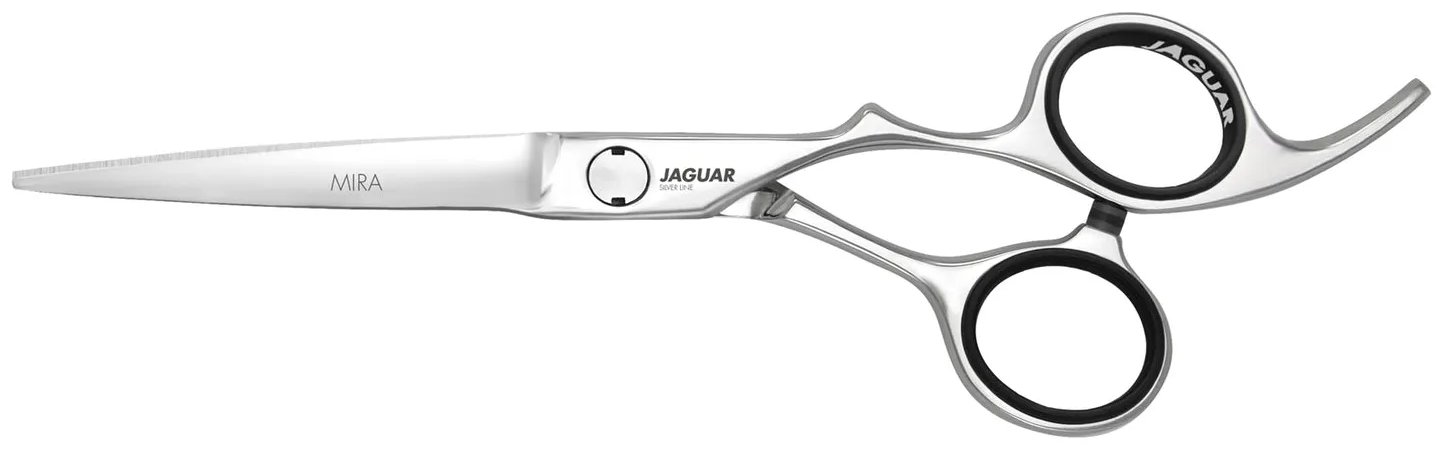 Jaguar Mira Cutting Scissors