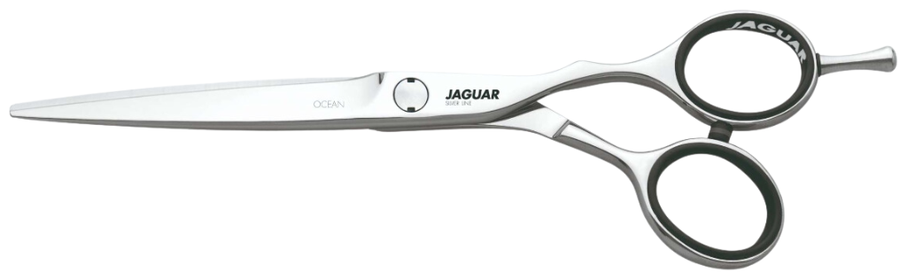 Jaguar Ocean Cutting Scissors
