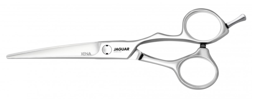 Jaguar Xena Cutting Scissors