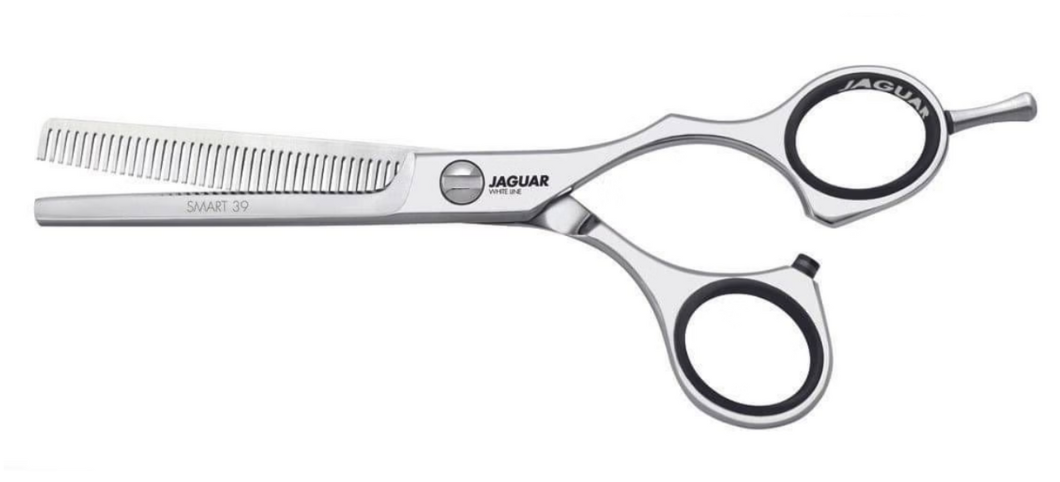 Jaguar Smart Hair Thinning Scissors