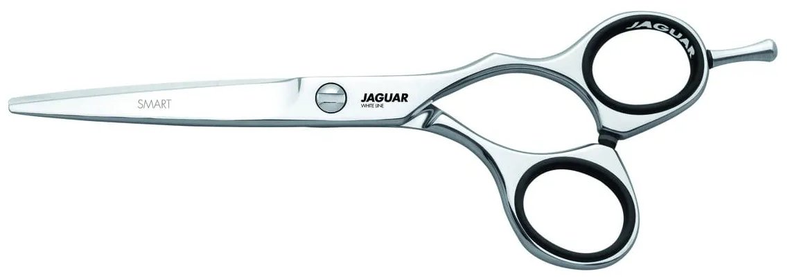 Jaguar Smart Hair Cutting Scissors