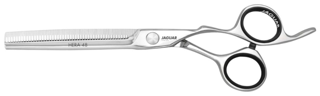 Jaguar Hera Thinner Thinning Scissors
