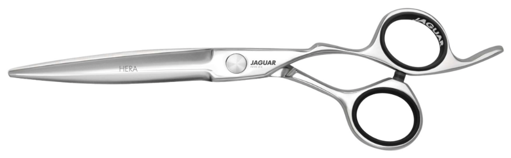 Jaguar Hera Cutting Scissors