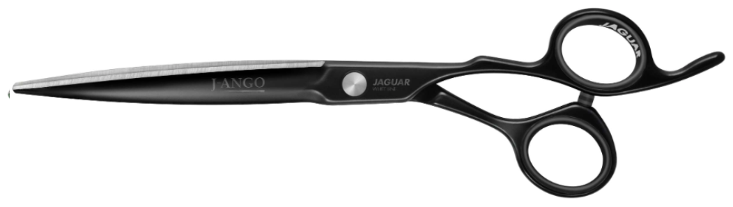 Jaguar Jango Cutting Scissors