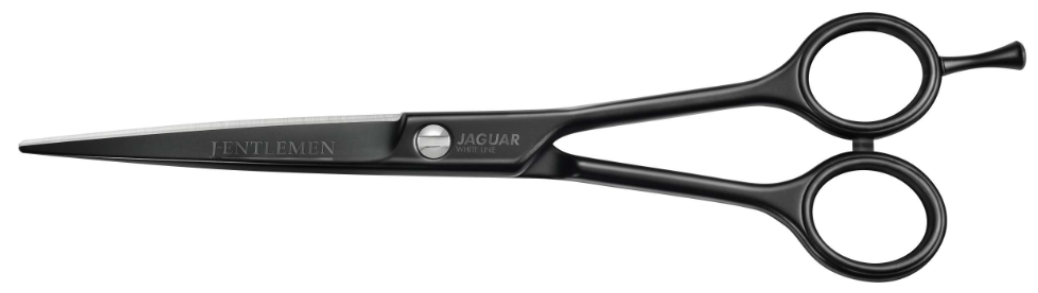 Jaguar Jentleman Cutting Scissors