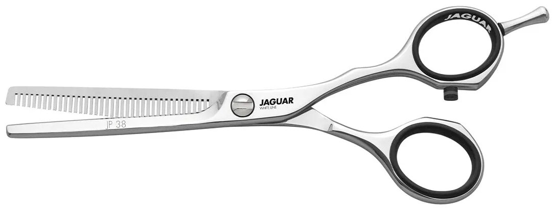 Jaguar JP 38 Thinning Scissors